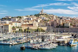 5-Tage-Schnupperkreuzfahrt mit MSC Grandiosa