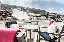 TUI BLUE Schladming