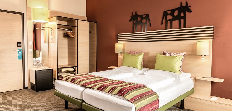 TUI BLUE Schladming