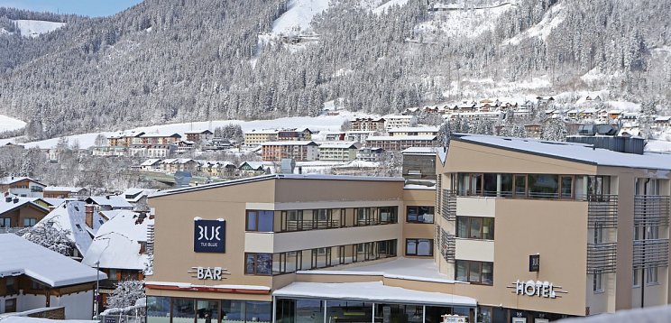 TUI BLUE Schladming