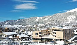 TUI BLUE Schladming