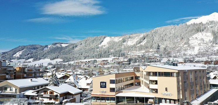 TUI BLUE Schladming