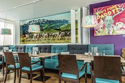 TUI BLUE Schladming