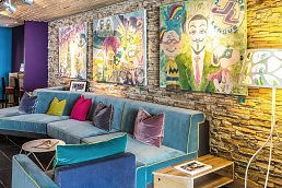 TUI BLUE Schladming