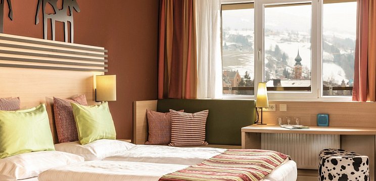 TUI BLUE Schladming