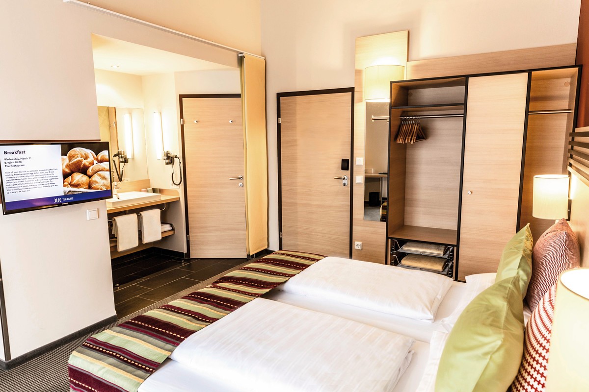TUI BLUE Schladming