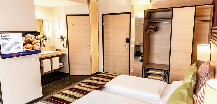 TUI BLUE Schladming
