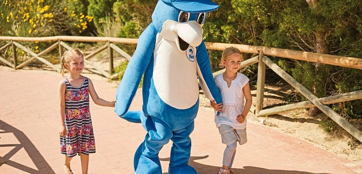 Aldiana Club Salzkammergut inkl. Hubschrauberrundflug