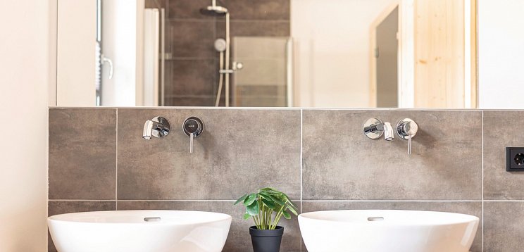 Bergresort Kreischberg Suites by ALPS RESORTS