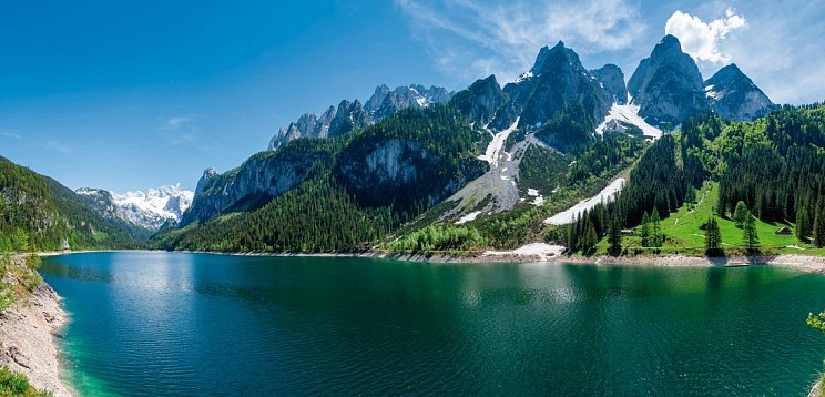 Alpinhotel Maistatt