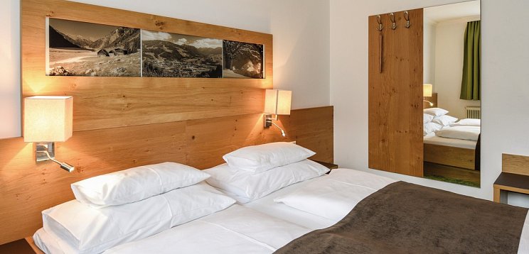 Backstreet Boys Konzert - Ski Opening Schladming