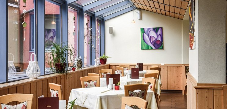 Backstreet Boys Konzert - Ski Opening Schladming