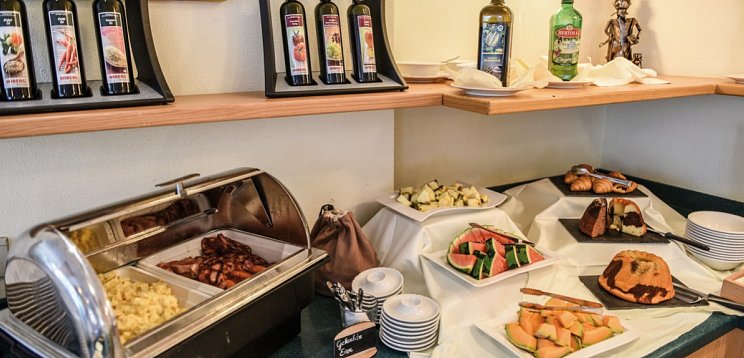 Backstreet Boys Konzert - Ski Opening Schladming