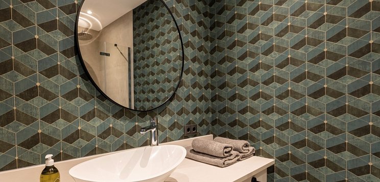 Boutique Hotel zum Sausaler