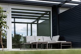 Boutique Hotel zum Sausaler