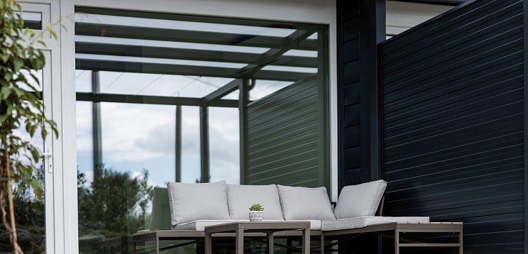 Boutique Hotel zum Sausaler