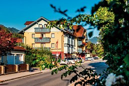 Sommer Opening Schladming - Rainhard Fendrich