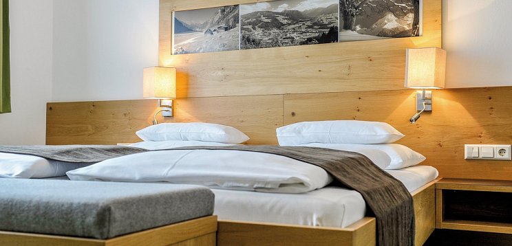 Sommer Opening Schladming - Plácido Domingo
