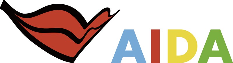 Norwegens Welterbe mit AIDAnova