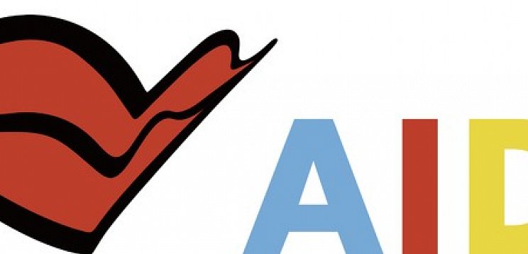 Norwegens Welterbe mit AIDAnova
