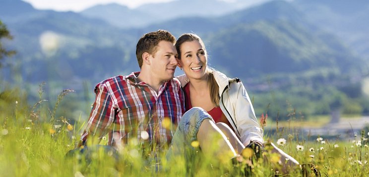 Fiss Suites by ALPS RESORTS