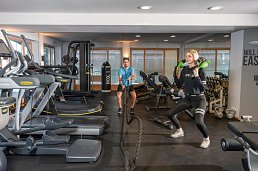 Adler Inn Tyrol Mountain Resort