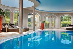 Adler Inn Tyrol Mountain Resort