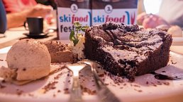 Ski Food Festival