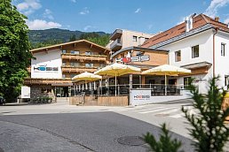 KOSIS Sports Lifestyle Hotel