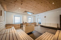 KOSIS Sports Lifestyle Hotel