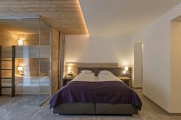 KOSIS Sports Lifestyle Hotel