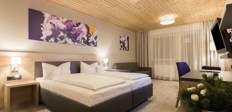 KOSIS Sports Lifestyle Hotel