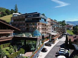 Adler Resort