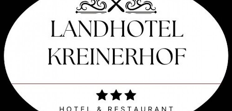 Landhotel Kreinerhof