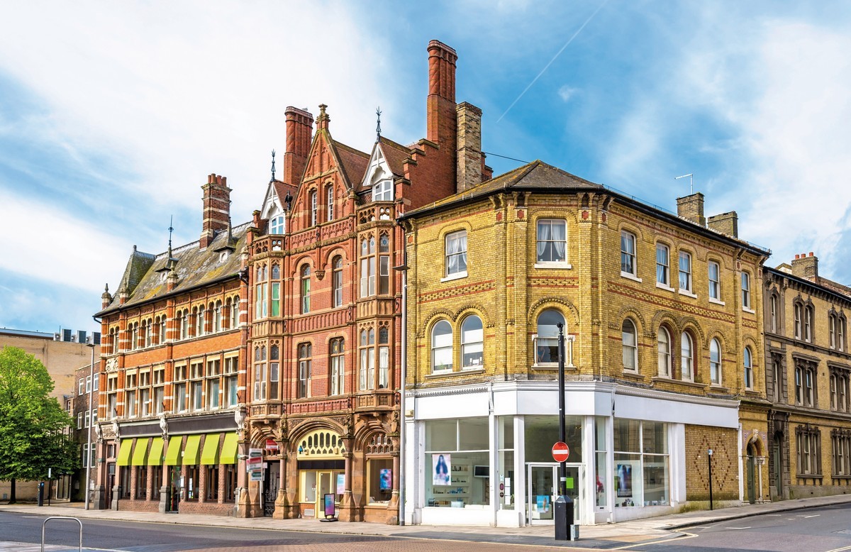 Lissabon - Kiel mit Costa Diadema