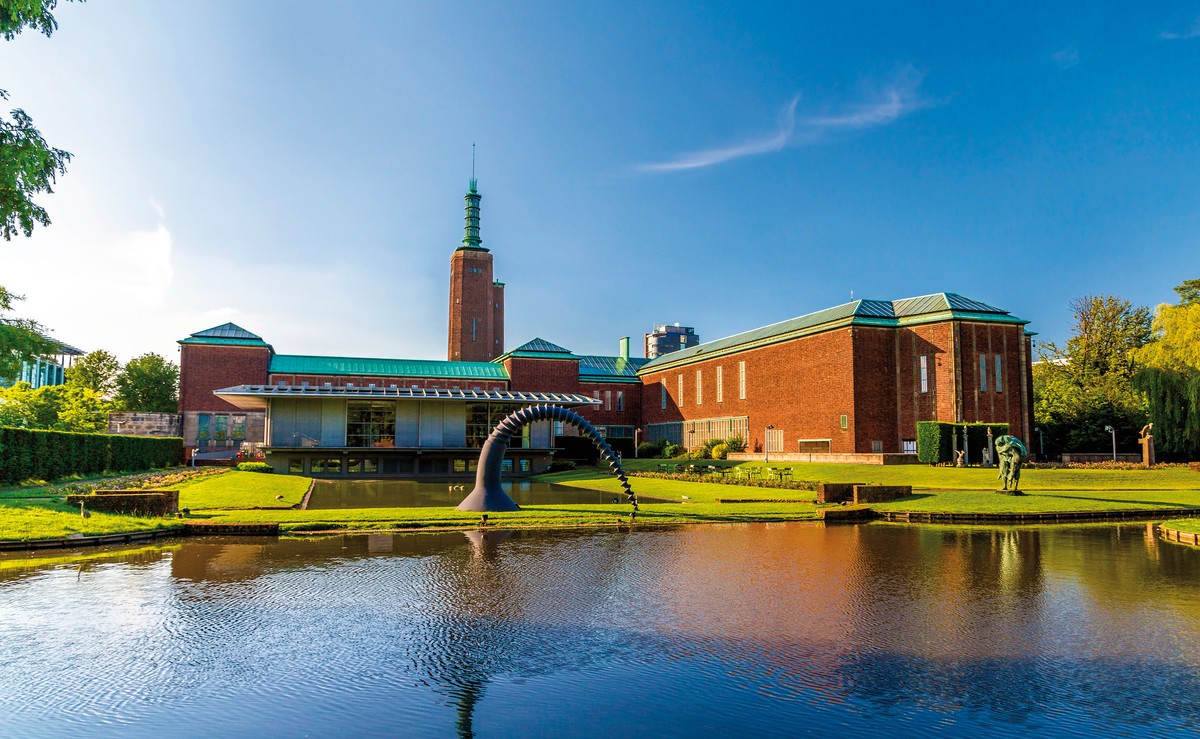 Lissabon - Kiel mit Costa Diadema