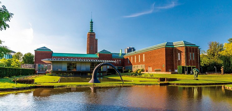 Lissabon - Kiel mit Costa Diadema