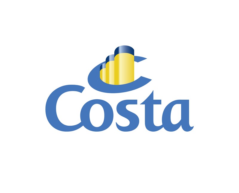 Lissabon - Kiel mit Costa Diadema