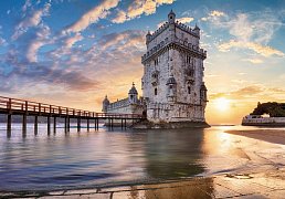 Torre de Belém