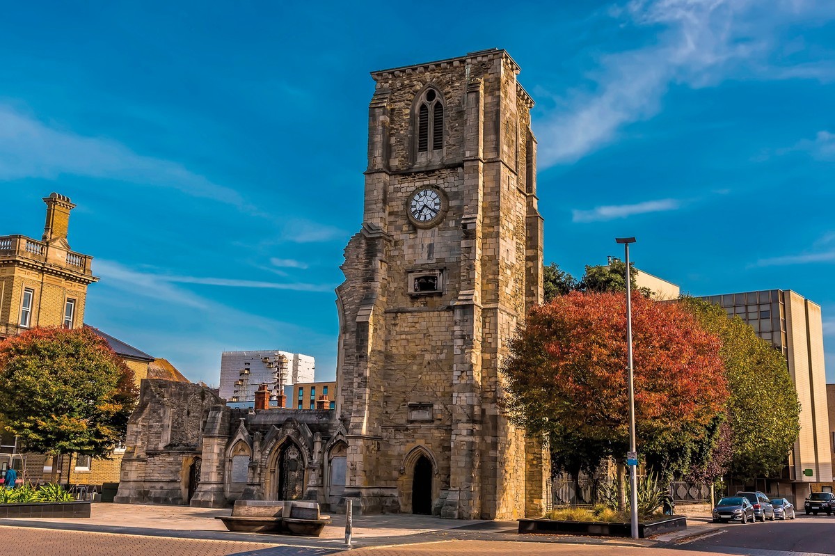 Lissabon - Kiel mit Costa Diadema