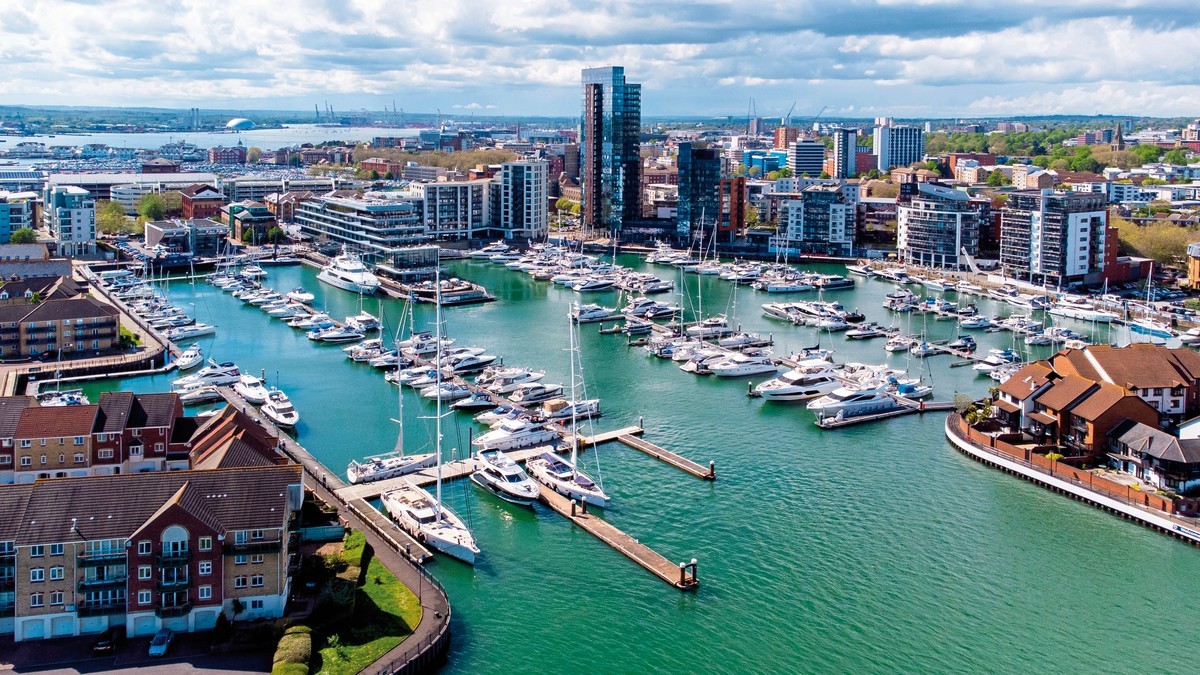 Lissabon - Kiel mit Costa Diadema