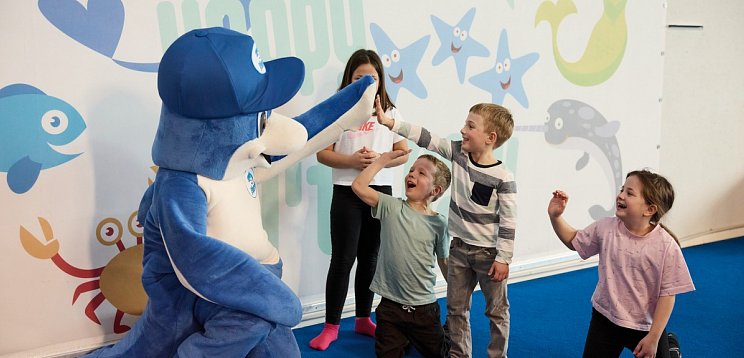 Aldiana Club Ampflwang inkl. Hubschrauberrundflug