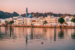 Muscat
