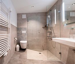 Hotel Der Bären im Allgäu