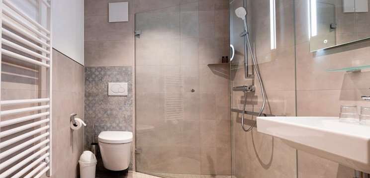 Hotel Der Bären im Allgäu