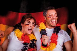 Deutsche Bundesliga FC Bayern München 2024/25