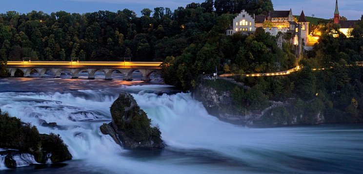 Bregenzer Festspiele - Der Freischütz 2025
