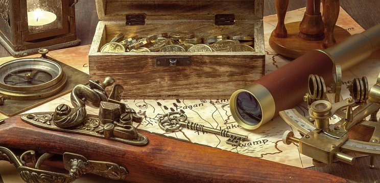 Bregenzer Festspiele - Der Freischütz 2025