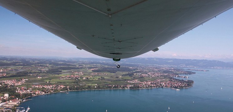 Bregenzer Festspiele - Der Freischütz 2025