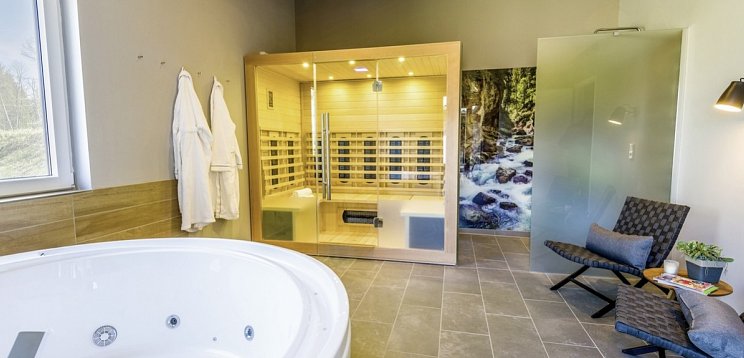 Center Parcs Park Allgäu